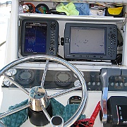 Picture 014